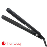 Професионална преса с приставки 3 в 1 Hairway Straightener and Crimping Iron