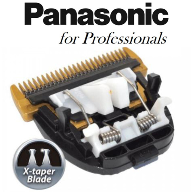 Резервна глава за машинка Panasonic WER-9920-Y