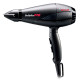 Сешоар Babyliss PRO Black Star 2000W BAB6200E