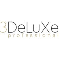 3DeLuXe