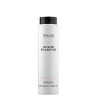 Шампоан за боядисана коса 3DeLuXe Рrofessional Color Shampoo 250ml