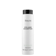 Шампоан за обем 3DeLuXe Рrofessional Volume Shampoo 250ml