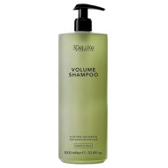 Шампоан за обем 3DeLuXe Рrofessional Volume Shampoo 1000ml