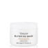 Маска за подхранване на косата 3DeLuXe Рrofessional Nutritive Mask 300ml
