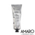 Кремообразен сапун за бръснене AMARO Shaving  Soap Cream 100ml