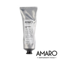 Гел с екстремна фиксация и силен блясък AMARO Rock Hard Gel 125ml