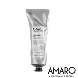 Гел с екстремна фиксация и силен блясък AMARO Rock Hard Gel 125ml