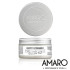 Матираща помада със силна фиксация AMARO Matte Pomade 100ml