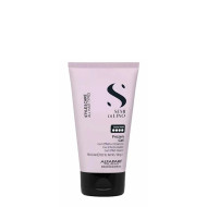 Гел с екстра силна фиксация ALFAPARF Style Stories Frozen Gel 150ml