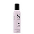 Пяна за къдрава коса със силна фиксация Alfaparf Semi di Lino Firming Mousse 250ml