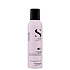 Пяна за обем с лека фиксация ALFAPARF Semi di Lino Amplifying Mousse 250ml