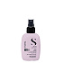 Спрей за морски ефект със средна фиксация Alfaparf Semi di Lino Sea Spray 125ml