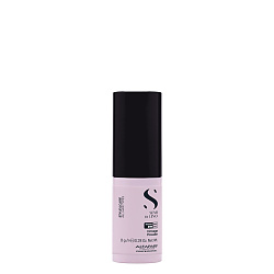 Пудра за обем и плътност Alfaparf Semi di Lino Vintage Powder 8g