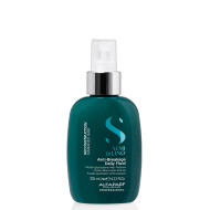 Възстановяващ спрей-флуид срещу накъсване на косата ALFAPARF SEMI DI LINO RECONSTRUCTION DAILY ANTI-BREAKAGE FLUID 125ml