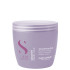 Заглаждаща маска за цъфтяща и непокорна коса Alfaparf Semi di Lino Smooth Mask 500ml