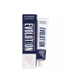 Боя за коса с хиалуронова киселина Alfaparf Evolution 60ml