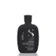 Детоксикиращ шампоан Alfaparf Semi di Lino Detoxifying Low Shampoo 250ml