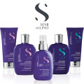 SEMI DI LINO Blonde and Brunette – Тониращи продукти