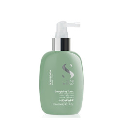 Енергизиращ и балансиращ тоник Alfaparf Semi di Lino Scalp Renew Energizing Tonic 125ml