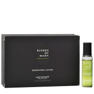 Енергизиращ лосион против косопад Alfaparf Blends of Many Energizing Lotion 12x10ml