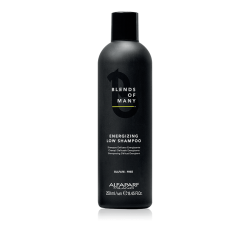 Енергизиращ шампоан против косопад Alfaparf Blends of Many Energizing Low Shampoo 250ml