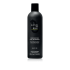 Енергизиращ шампоан против косопад Alfaparf Blends of Many Energizing Low Shampoo 250ml