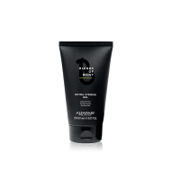 Гел с екстра силна фиксация  Alfaparf Blends of Many Extra Strong Gel 150ml