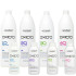 Оксидант OXIDO´O  Alfaparf  90ml или 1000ml