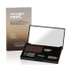 Оцветяваща пудра за корени в кестеняв цвят Alfaparf Invisible Root Touch Up Powder Brown 5 гр