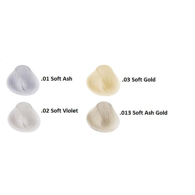 Боя за коса с хиалуронова киселина Alfaparf Evolution 60ml