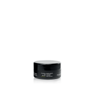 Матова паста със средна фиксация Alfaparf Blends of Many Matte Paste 75ml