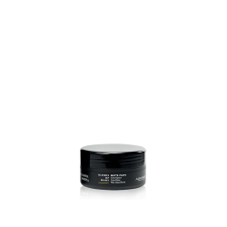 Матова паста със средна фиксация Alfaparf Blends of Many Matte Paste 75ml