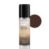 Оцветяващ спрей за корени в топъл кафяв цвят Alfaparf Invisible Root Touch Up Spray  Warm Brown 75ml