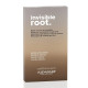 Оцветяваща пудра за корени в средно рус цвят Alfaparf Invisible Root Touch Up Powder Medium Blonde 5 гр