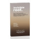 Оцветяваща пудра за корени в кестеняв цвят Alfaparf Invisible Root Touch Up Powder Brown 5 гр