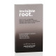Оцветяваща пудра за корени в тъмно кестеняв цвят Alfaparf Invisible Root Touch Up Powder Black Darkest Brown 5 гр