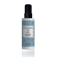 Спрей за морски ефект със средна фиксация ALFAPARF Style Stories Sea Spray 150ml