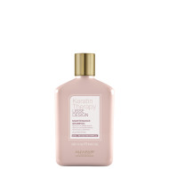 Поддържащ шампоан с кератин и колаген ALFAPARF LISSE DESIGN KERATIN THERAPY MAINTENANCE SHAMPOO 250ml
