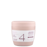 Рехидратираща маска с кератин и колаген ALFAPARF LISSE DESIGN KERATIN THERAPY REHYDRATING MASK 500ml