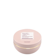 Рехидратираща маска с колаген и кератин ALFAPARF LISSE DESIGN KERATIN THERAPY REHYDRATING MASK 200ml