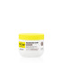 Подхранваща маска с арган и кокос Yellow Nutritive Mask 300ml