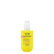 Възстановяващ молекулярен серум за силно увредена коса Yellow Repair Molecular Serum 150ml
