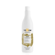 Балсам за блясък Alfaparf Yellow Star Conditioner 500ml