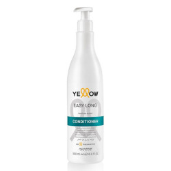 Балсам за стимулиране растежа на косата Yellow Easy Long Conditioner 500ml
