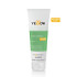 Детоксикиращ ребалансиращ крем Yellow Scalp Detox Cream 250ml