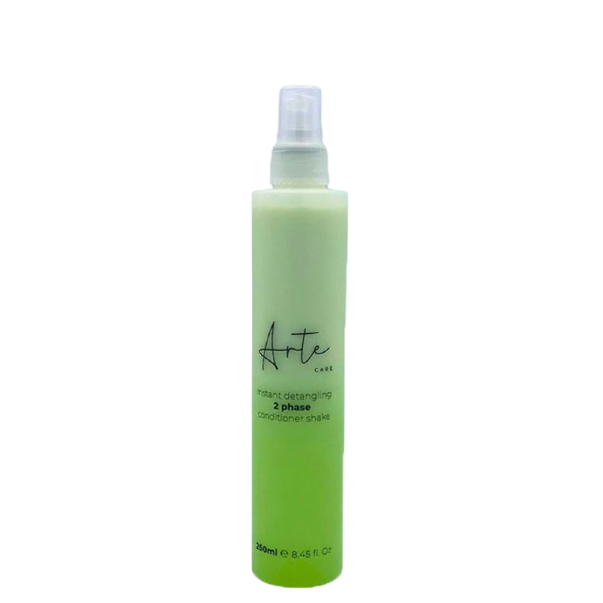 Двуфазен спрей-балсам за лесно разресване Arte Care Two-Phase Hair Conditioner 250ml