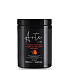 Маска за след боядисване Arte Care Acid Post Treatment Mask 1000ml