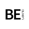 BE
