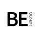 BE
