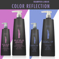 Color Reflection – Оцветяващи шампоани и маски
